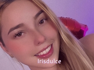 Irisdulce
