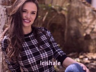 Irishale