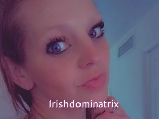 Irishdominatrix