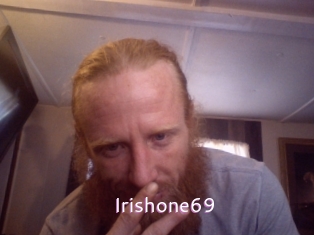 Irishone69