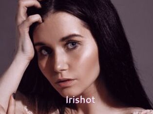 Irishot