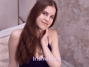 irismclaine Just Amateurs