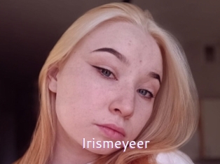irismeyeer Just Amateurs
