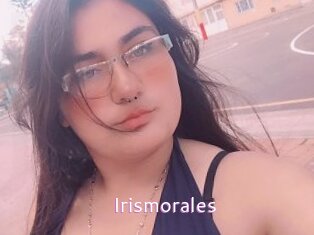 Irismorales