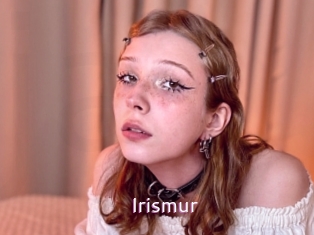 Irismur