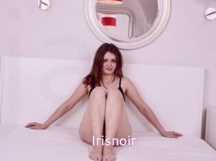 Irisnoir