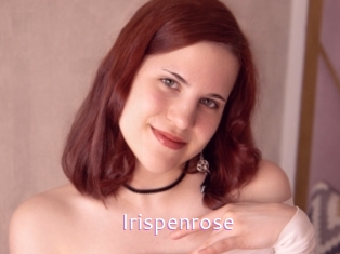 Irispenrose