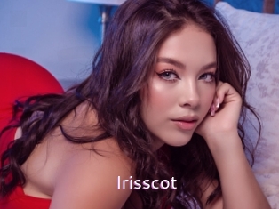 Irisscot