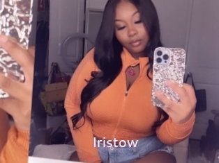 Iristow
