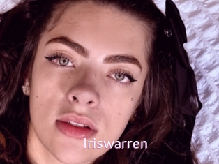 Iriswarren