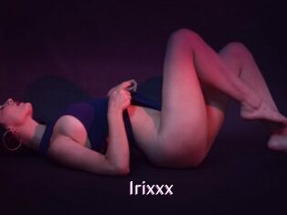 Irixxx