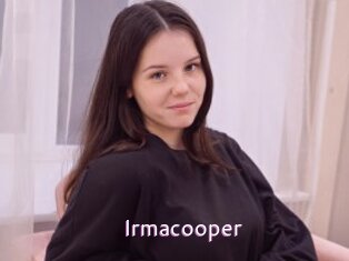Irmacooper