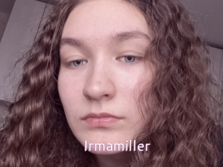 Irmamiller