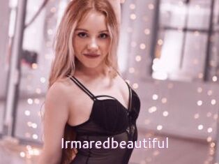 Irmaredbeautiful