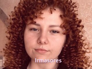 Irmasores