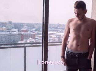 Ironaaron