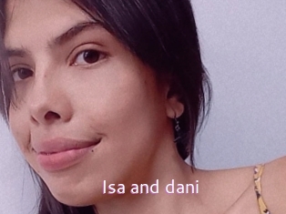 Isa_and_dani