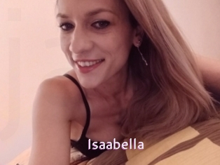 Isaabella