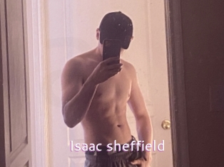 isaac_sheffield Just Amateurs