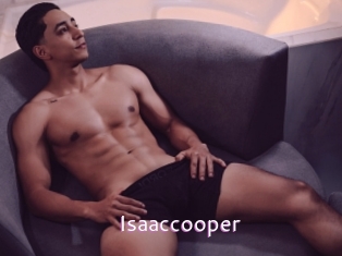 Isaaccooper