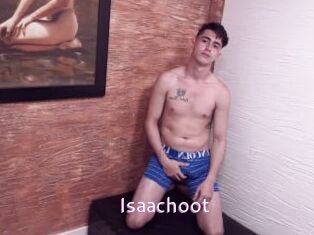 Isaachoot