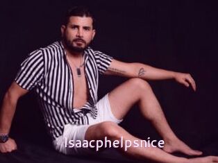 Isaacphelpsnice
