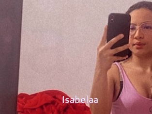 Isabelaa