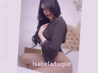 Isabeladuque