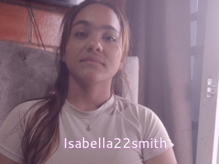 isabella22smith Just Amateurs