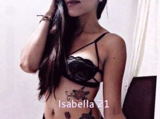 Isabella_21