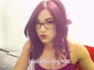 Isabella_big_hot