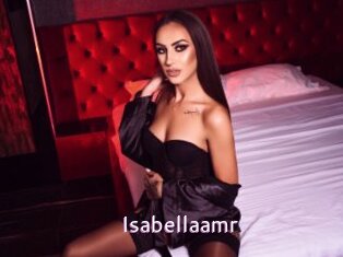 Isabellaamr