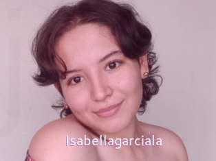 Isabellagarciala
