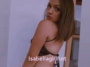 Isabellagirlhot