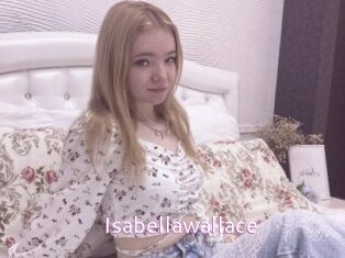 Isabellawallace