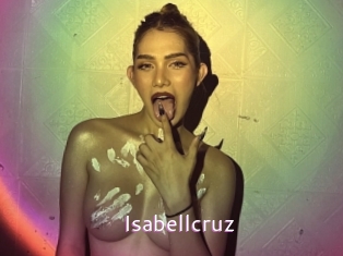 isabellcruz Just Amateurs