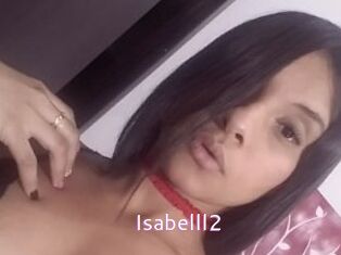 Isabelll2
