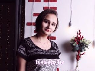 Isabelollie