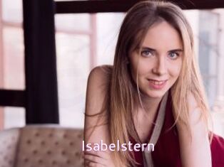 Isabelstern
