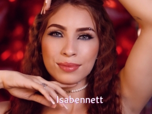 Isabennett