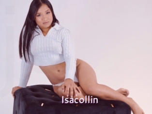 Isacollin
