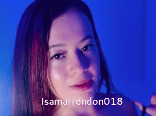 Isamarrendon018