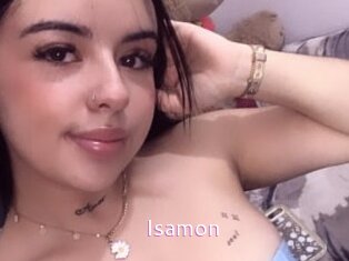 Isamon