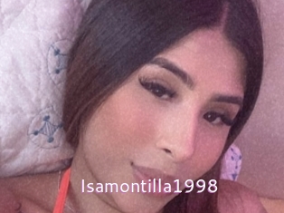 Isamontilla1998