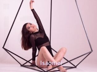 Isaomei