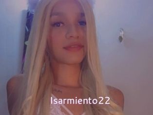 Isarmiento22