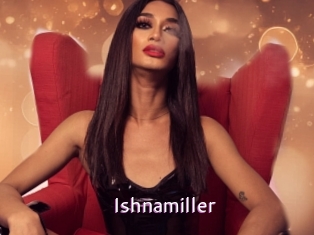 Ishnamiller