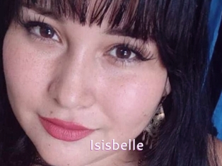 Isisbelle