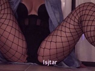Isjtar