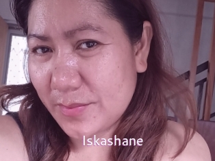 Iskashane
